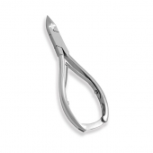 Cuticle Nail Nipper